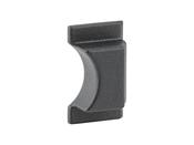E-Bike Part Trek RIB 2.0 Upper Battery Docking Tower Bumper