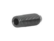 Fastener Trek RIB 2.0 Upper Battery DockingTower Second Lock