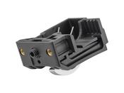 E-Bike Part Trek RIB 2.0 Upper Battery Docking Tower