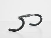Bar Trek RSL Aero Quest Carbon 31.8 mm 38 cm Black/Grey image