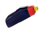 Bottle Trek RSL Aero Water Bottle Team Navy image