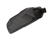 Bottle Trek RSL Aero Water Bottle Smoke image