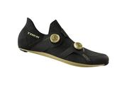Shoe Trek RSL Knit 39 Black/Gold image