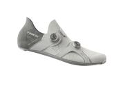 Shoe Trek RSL Knit 36 White/Silver image