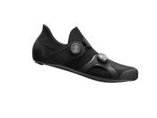 Shoe Trek RSL Knit 41 Black/Gunmetal image