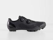 Shoe Trek RSL Mountain 43 Black image