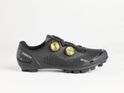 Shoe Trek RSL Mountain 38 Black/Gold image
