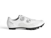 Shoe Trek RSL Mountain 39 White/Silver image