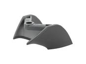 Stem Part Trek RCS Pro Routing Cover -7D 60-80mm