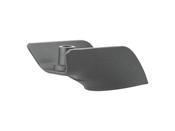 Stem Part Trek RCS Pro Routing Cover -7D 90-110mm