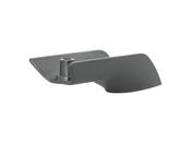 Stem Part Trek RCS Pro Routing Cover -7D 120-140mm