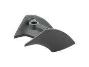 Stem Part Trek RCS Pro Routing Cover +7D 60-70mm