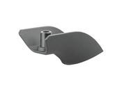 Stem Part Trek RCS Pro Routing Cover +7D 80-100mm