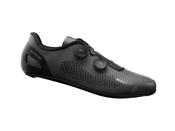 Shoe Trek RSL Road 40 Black image