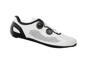 Shoe Trek RSL Road 37 White image