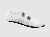 Shoe Trek RSL Road 39 White/Silver image