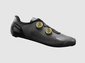 Shoe Trek RSL Road 37 Black/Gold image
