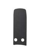 Armor Trek Rail 29 2020 Carbon Downtube Guard Black