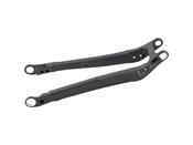 Chainstay Trek Rail 5 29 2020 Chainstay Trek Black