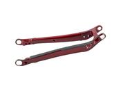 Chainstay Trek Rail 7 29 2020 Chainstay Rage Red