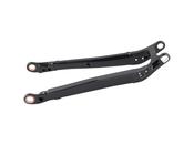 Chainstay Trek Rail 5 29 2021 Chainstay Trek Black