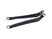 Chainstay Trek Rail 7 29 2021 Chainstay Nautical Navy