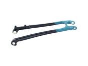Seatstay Trek Rail 9 29 2020 Nautical Navy