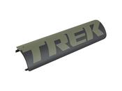 Cover Trek Rail 5 29 Cover 2020 Olive Grey/Trek Black