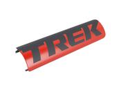 Cover Trek Rail 9.8 29 Battery Cover 2020 Black/Red