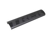 Cover Trek Rail 9.9 29 Battery Cover 2020 Carbon/Black