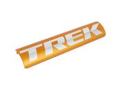 Cover Trek Rail 29 2022 RIB Battery Factory Orange