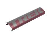 Cover Trek Rail 7 29 Cover 2020 Dnister Black/RageRed