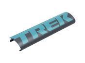 Cover Trek Rail 9 29 Cover 2020 Teal/Nautical Navy