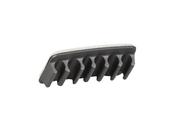 Cable Management Trek Rail 29 2020 Cable Guide Black