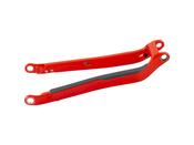 Chainstay Trek Rail 9.8 29 2020 Viper Red image