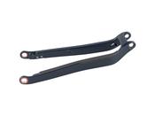 Chainstay Trek Rail 29 2021 Nautical Navy