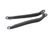 Chainstay Trek Rail 29 2022 Prismatic Pearl image