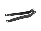 Chainstay Trek Rail 29 2023 Deep Smoke