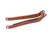 Chainstay Trek Rail 2024 Pennyflake