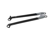 Seatstay Trek Rail 9.7 29 2020 Trek Black