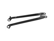 Seatstay Trek Rail 9.9 29 2020 Trek Black