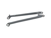 Seatstay Trek Rail P1 29 2021 Charcoal