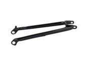 Seatstay Trek Rail 29 2022 Black