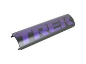 Cover Trek Rail 5 29 2021 Battery Cover Purple Flip