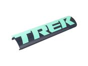 Cover Trek Rail 7 29 2021 Battery Cover Miami Green