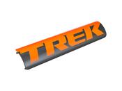 Cover Trek Rail 9 29 2021 Battery Cover Factory Orange