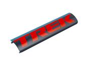 Cover Trek Rail 29 2021 Battery Cover Teal