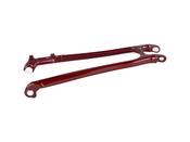 Seatstay Trek Rail 5 29 2022 Red