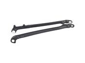 Seatstay Trek Rail 5 29 2022 Black