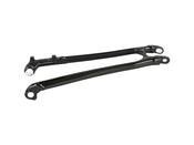 Seatstay Trek Rail 9 29 2022 Black Olive